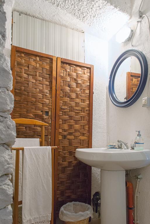 Limonaia In Salento Villa Маритима Екстериор снимка