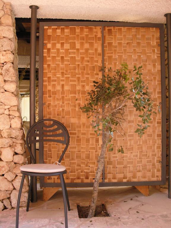 Limonaia In Salento Villa Маритима Екстериор снимка