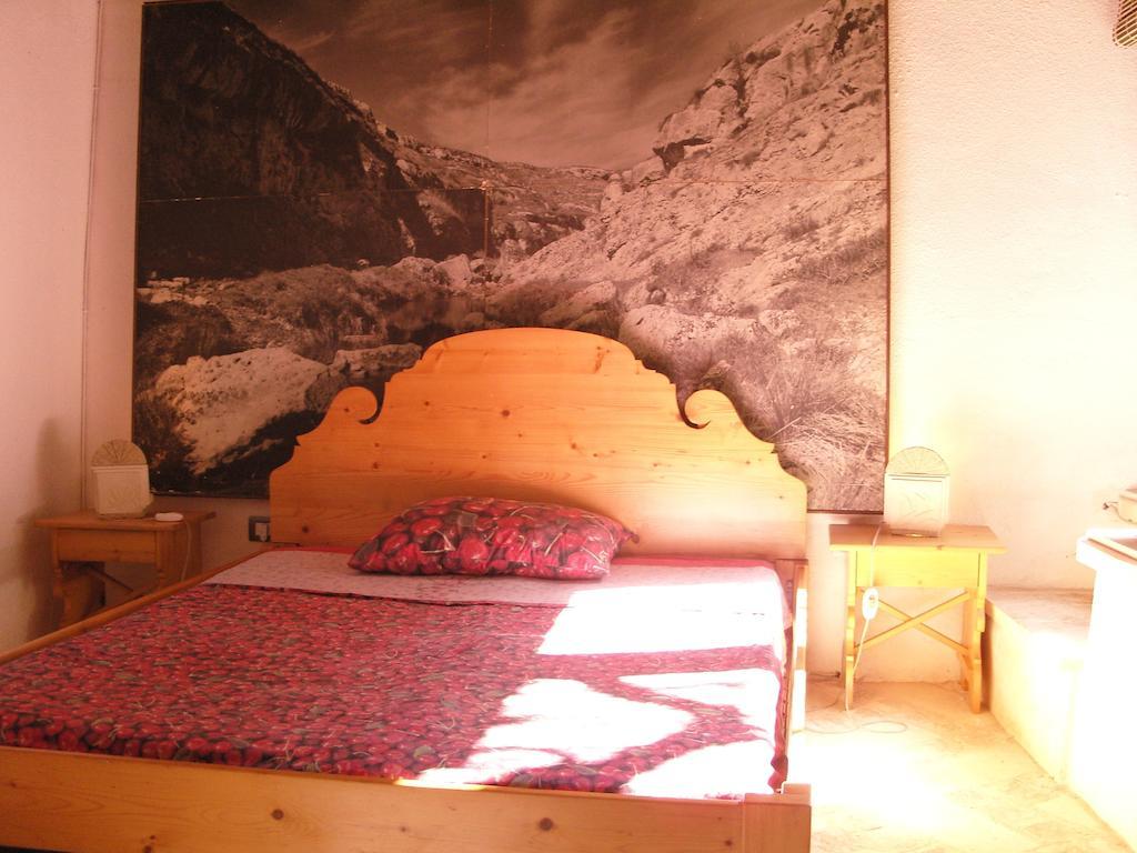 Limonaia In Salento Villa Маритима Екстериор снимка