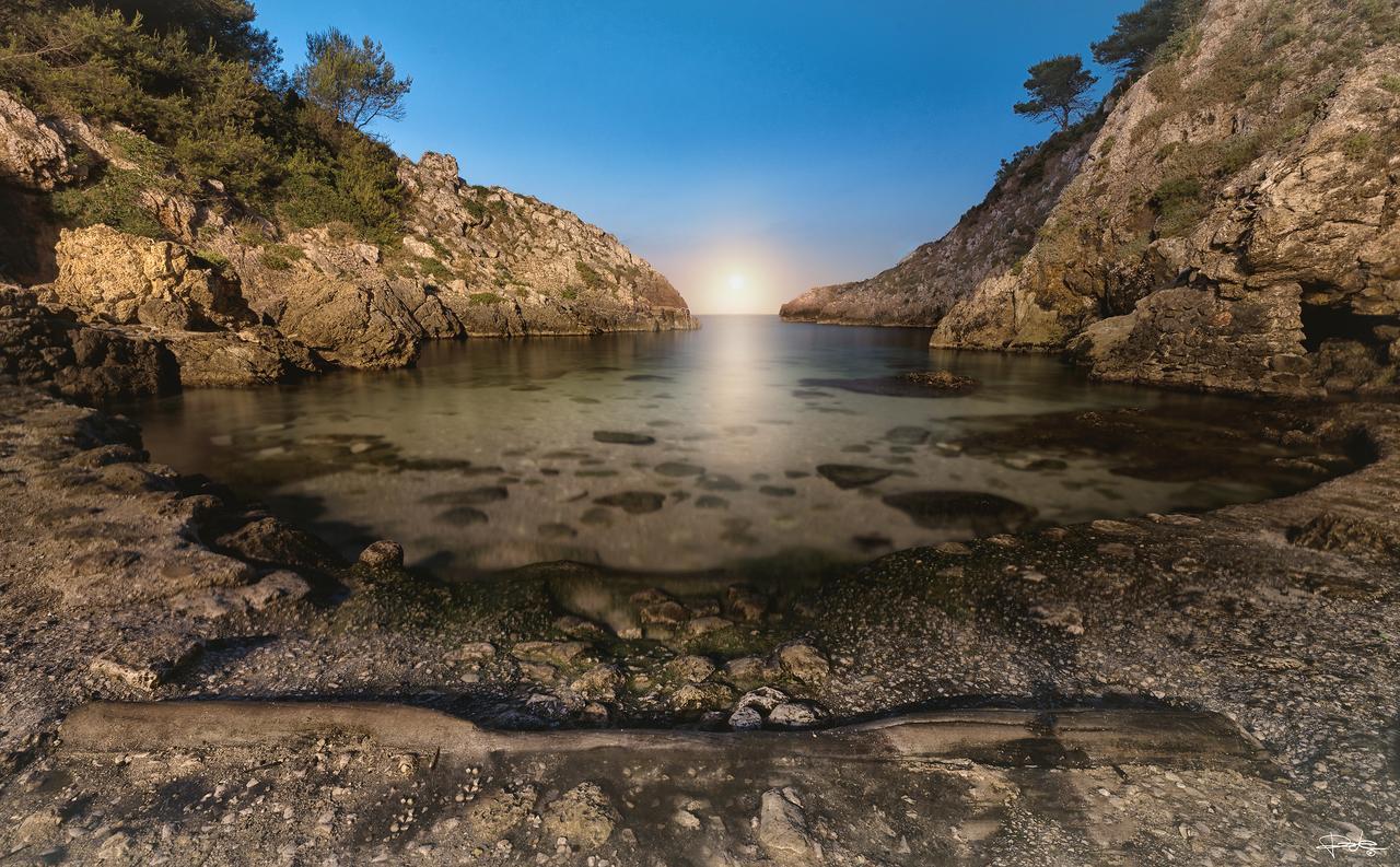 Limonaia In Salento Villa Маритима Екстериор снимка